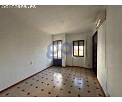 Piso en venta en La Palma del Condado