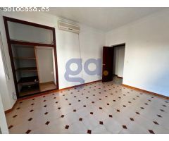 Piso en venta en La Palma del Condado