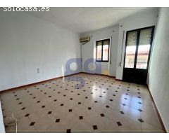 Piso en venta en La Palma del Condado