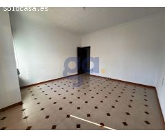 Piso en venta en La Palma del Condado