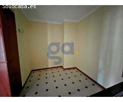 Piso en venta en La Palma del Condado