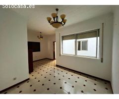 Piso en venta en La Palma del Condado