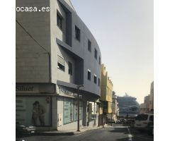 Piso en Venta en Puerto del Rosario, Las Palmas