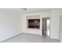 Apartamento en el centro de Corralejo
