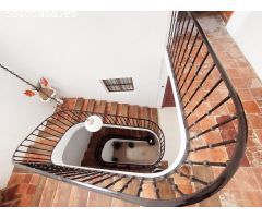 Casa de Pueblo en Venta en Caravaca de la Cruz, Murcia