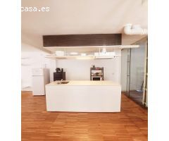 Loft en Venta en Castrillo de Murcia, Murcia