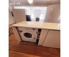 Loft en Venta en Castrillo de Murcia, Murcia
