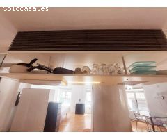 Loft en Venta en Castrillo de Murcia, Murcia