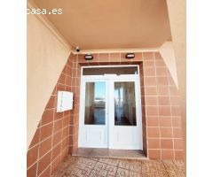 Atico Duplex en Venta en La Manga del Mar Menor, Murcia