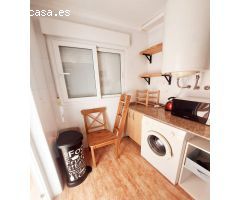 Atico Duplex en Venta en La Manga del Mar Menor, Murcia