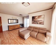 Atico Duplex en Venta en La Manga del Mar Menor, Murcia