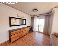 Atico Duplex en Venta en La Manga del Mar Menor, Murcia