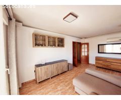 Atico Duplex en Venta en La Manga del Mar Menor, Murcia