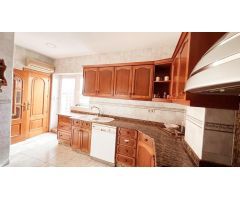 Habitación en Alquiler en Espinardo, Murcia