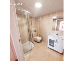 Atico en Venta en Castrillo de Murcia, Murcia