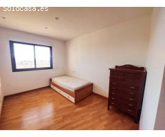 Atico en Venta en Castrillo de Murcia, Murcia