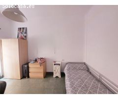 Piso en Venta en Castrillo de Murcia, Murcia