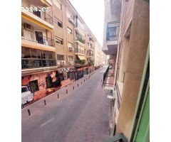 Piso en Venta en Castrillo de Murcia, Murcia