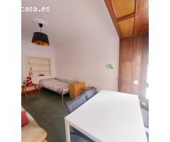 Piso en Venta en Castrillo de Murcia, Murcia