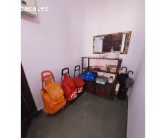 Piso en Venta en Castrillo de Murcia, Murcia