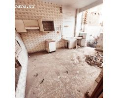 Casa de Pueblo en Venta en Javalí Viejo, Murcia