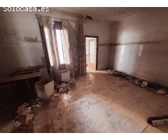 Casa de Pueblo en Venta en Javalí Viejo, Murcia