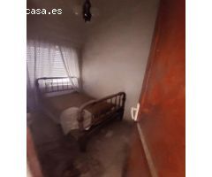 Casa de Pueblo en Venta en Javalí Viejo, Murcia