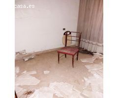Casa de Pueblo en Venta en Javalí Viejo, Murcia