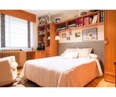 Chalet en Venta en Zuera, Zaragoza