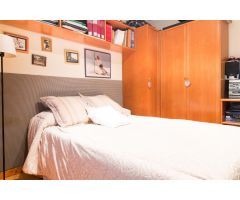 Chalet en Venta en Zuera, Zaragoza