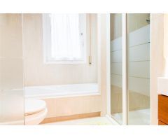 Chalet en Venta en Zuera, Zaragoza
