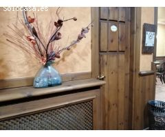 Local comercial en Venta en San Andrés del Rabanedo, León
