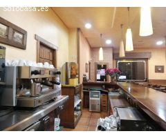 Local comercial en Venta en San Andrés del Rabanedo, León
