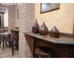 Local comercial en Venta en San Andrés del Rabanedo, León