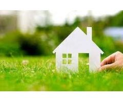 Terreno urbano en Venta en Santovenia de la Valdoncina, León