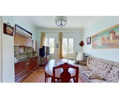 Casa con terreno en Venta en La Granada, Granada