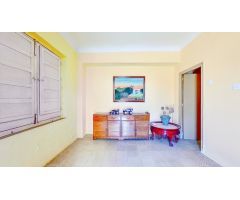 Casa con terreno en Venta en La Granada, Granada