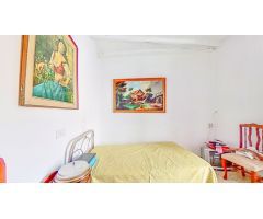 Casa con terreno en Venta en La Granada, Granada