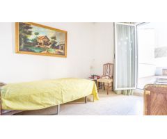 Casa con terreno en Venta en La Granada, Granada
