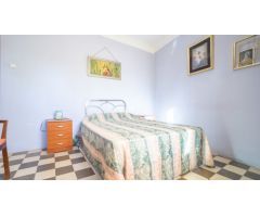 Casa con terreno en Venta en La Granada, Granada