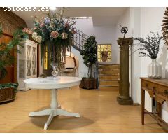 Casa en Venta en La Granada, Granada