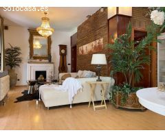 Casa en Venta en La Granada, Granada