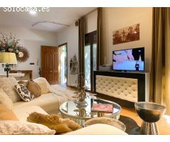 Casa en Venta en La Granada, Granada