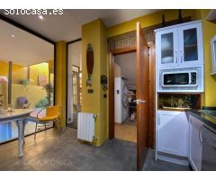 Casa en Venta en La Granada, Granada
