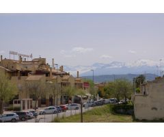 Piso en Venta en Albolote, Granada