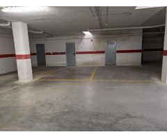 Garaje en Venta en Alhendín, Granada