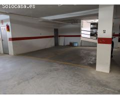 Garaje en Venta en Alhendín, Granada