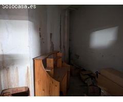 Garaje en Venta en Alhendín, Granada