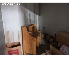 Garaje en Venta en Alhendín, Granada