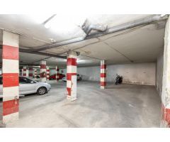 Garaje en Venta en La Granada, Granada